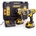 DEWALT DCK266P2T-QW