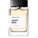 Novellista Crazy Rich parfémovaná voda dámská 75 ml