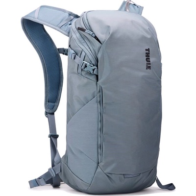 Thule AllTrail Hydration Backpack 16L Pond