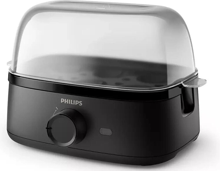 Philips Egg Cooker 3000 Series HD9137/90