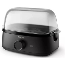 Philips Egg Cooker 3000 Series HD9137/90