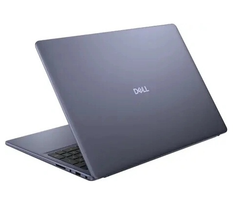Dell 16 R6J0J
