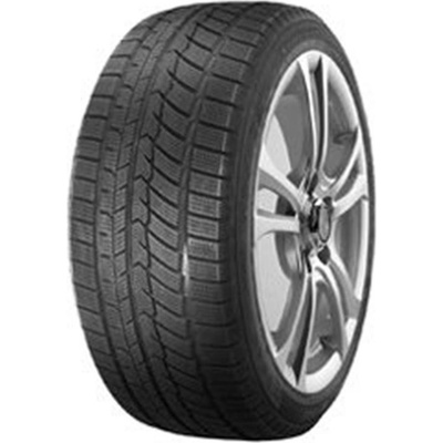 Fortune FSR901 215/55 R16 97H