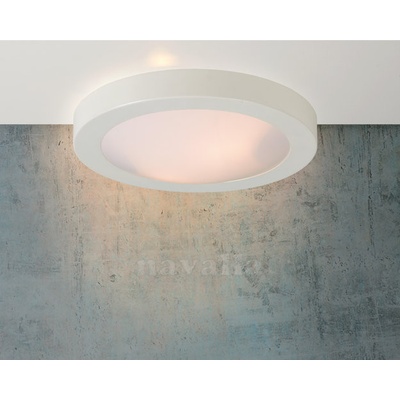 Lucide 79158/02/31