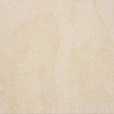 Rakο DAK81586.1 1,28m²