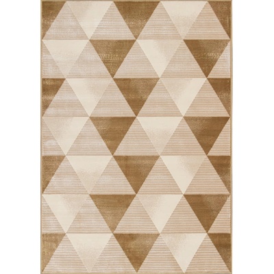 J Line GIRONA 2061 021 kari