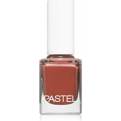 Pastel Nail Polish lak na nechty odtieň 370 13 ml