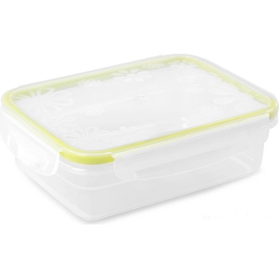 Dedra Cvak&Cvak 650 ml