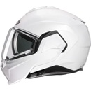 HJC I100 Solid
