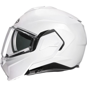 HJC I100 Solid