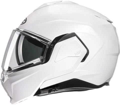 HJC I100 Solid