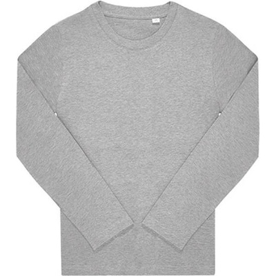 B&C TK003 Sport Grey Heather