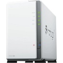 Image 1 of Synology DiskStation DS223j