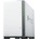 Synology DiskStation DS223j