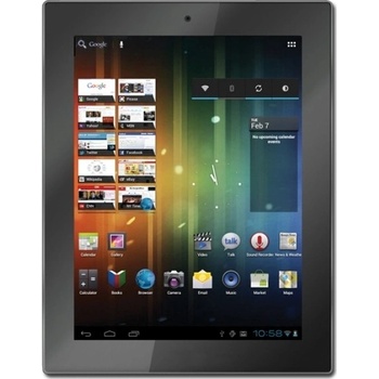 Prestigio Multipad PMP5097CPRO