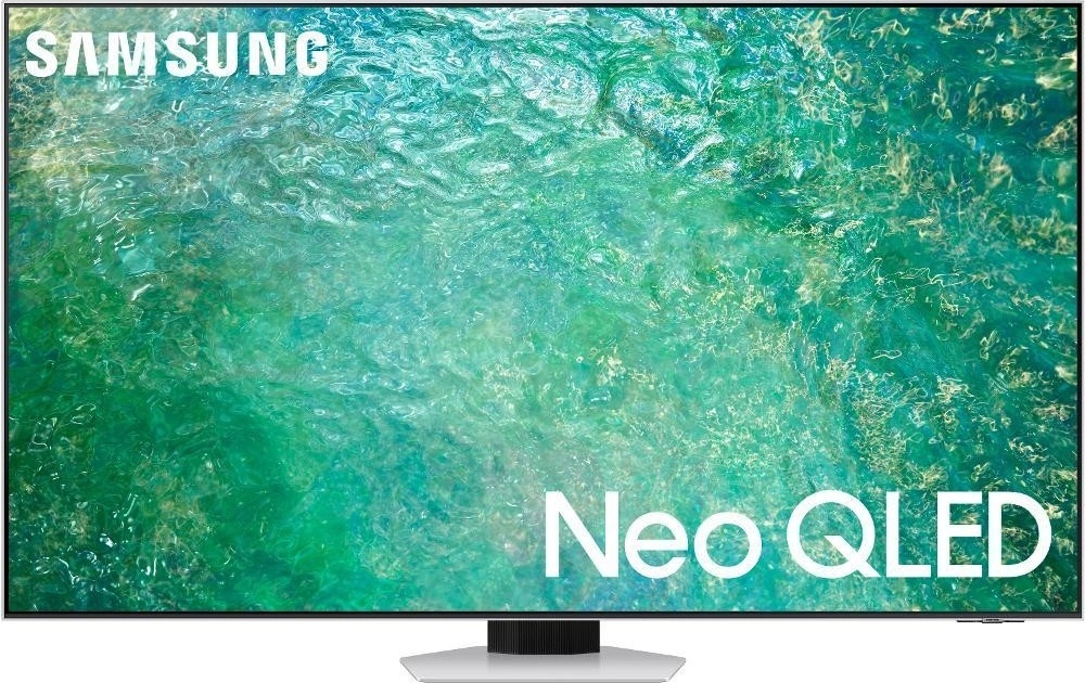 Samsung QE65QN85AAT