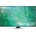 Samsung QE65QN85AAT