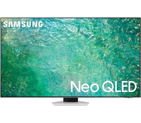 Samsung QE65QN85AAT