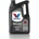 Valvoline All Climate 10W-40 5 l