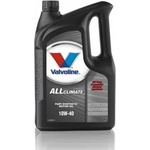 Valvoline All Climate 10W-40 5 l