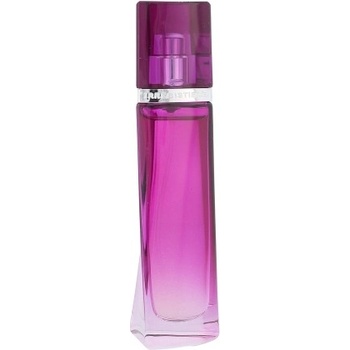 Givenchy Very Irresistible Sensual parfémovaná voda dámská 30 ml