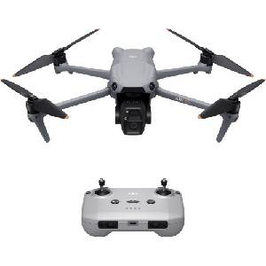 DJI Air 3S (RC-N3) (CP.MA.00000814.01)