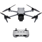 DJI Air 3S (RC-N3) (CP.MA.00000814.01)
