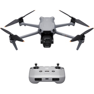 DJI Air 3S (RC-N3) (CP.MA.00000814.01)