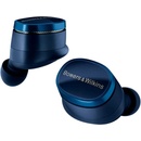 Bowers & Wilkins Pi8