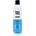 Revlon Pro You The Amplifier Volumizing Shampoo 350 ml