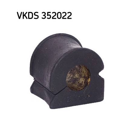 Lożiskové puzdro stabilizátora SKF VKDS 352022