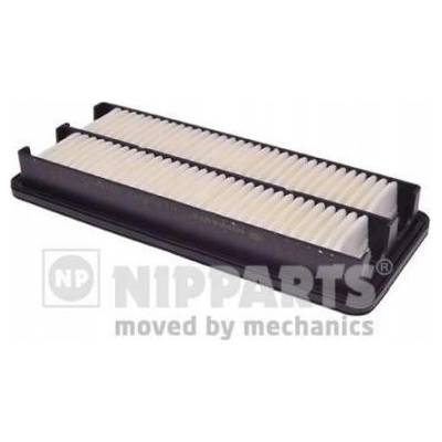 Nipparts N1323071 Vzduchový filter