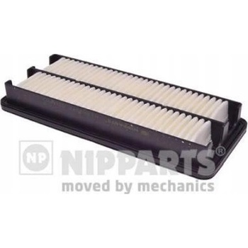 Nipparts N1323071 Vzduchový filter
