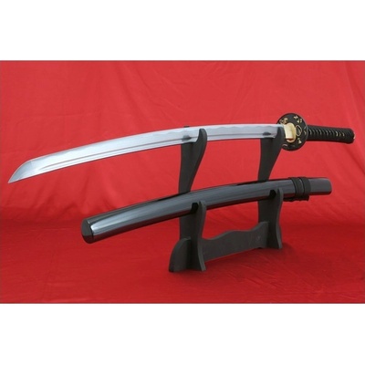 Kawashima Katana IBARAKI