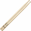 Vater VHP5BW