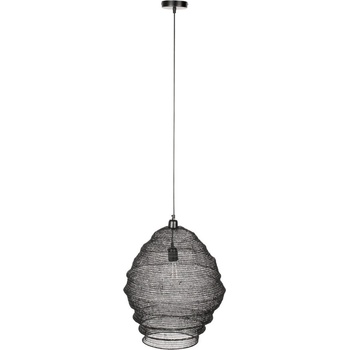 Image 1 of White Label Living Lena 5300144