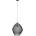 White Label Living Lena 5300144