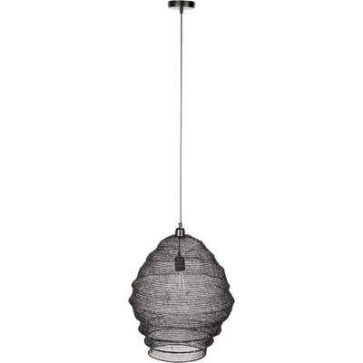 White Label Living Lena 5300144