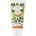 Le Maioliche Olive Oil крем за ръце 100ml