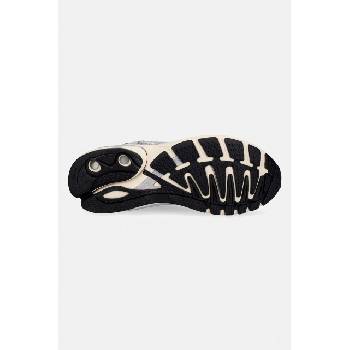Adidas Adistar Control 5 маратонки дамски велурени (IH1800)