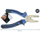 KS Tools BT060900