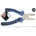 KS Tools BT060900