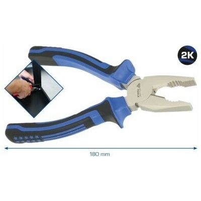 KS Tools BT060900
