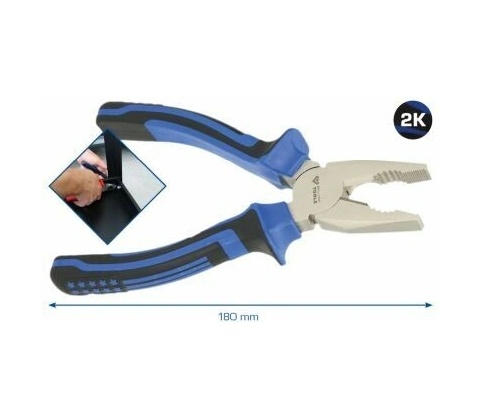 KS Tools BT060900