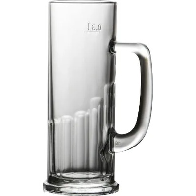 Vitrum VM-11943030 Халба EUROPA 300 sl (010469)