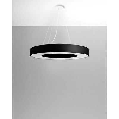 Sollux SL.0754