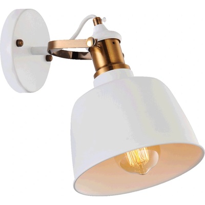 Prezent 46306