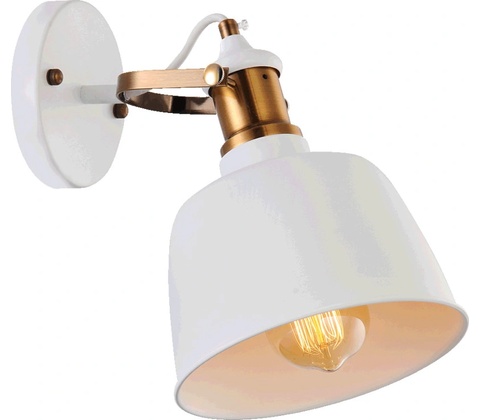 Prezent 46306