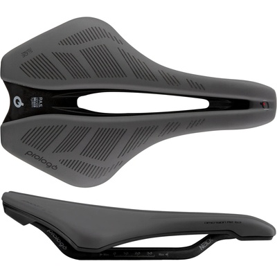 PROLOGO Dimension R2 AGX Nack Black 153 mm