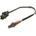 Lambda sonda BOSCH 0 258 007 018
